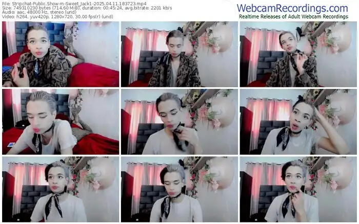 stripchat-sweet_jack1-04-11-2025-18-37-23