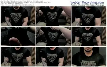 stripchat-tonywilcox-04-11-2025-05-49-16