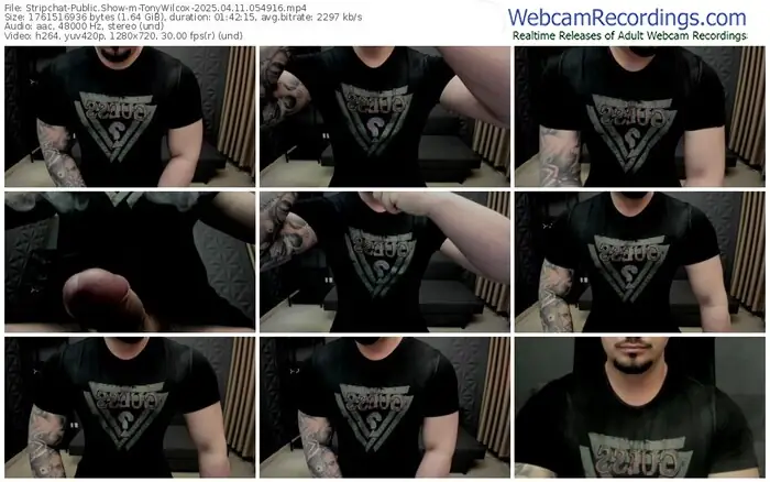 stripchat-tonywilcox-04-11-2025-05-49-16