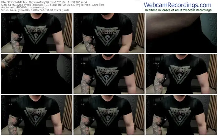stripchat-tonywilcox-04-11-2025-13-22-06