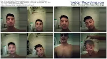 stripchat-varga_brendon--04-11-2025-09-06-52