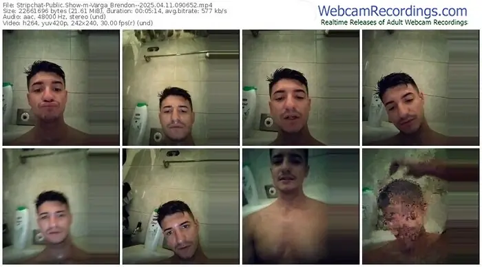 stripchat-varga_brendon--04-11-2025-09-06-52