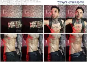 stripchat-walker_thomas1-04-11-2025-05-23-45