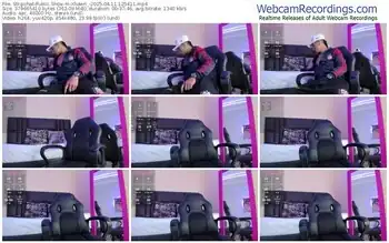 stripchat-xhawn_-04-11-2025-12-54-11