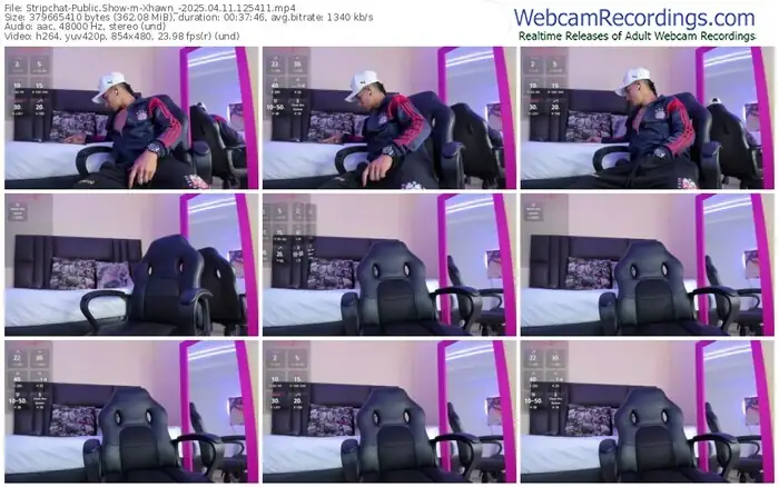 stripchat-xhawn_-04-11-2025-12-54-11