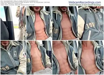 stripchat-zeefy-04-11-2025-06-42-09