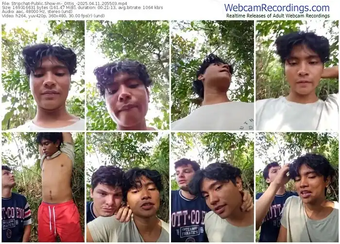 stripchat-_ottis_-04-11-2025-20-55-03