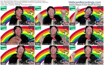 stripchat-_socialmaverick_-04-11-2025-02-37-13