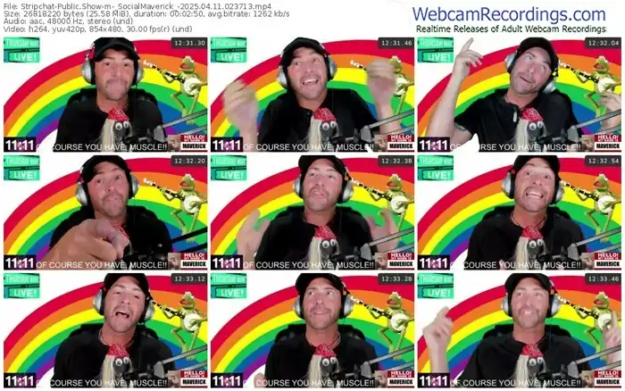 stripchat-_socialmaverick_-04-11-2025-02-37-13
