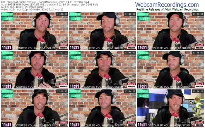 stripchat-_socialmaverick_-04-11-2025-02-59-16