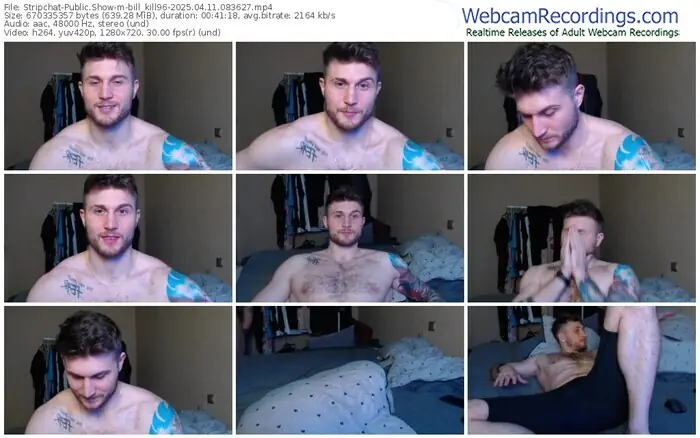stripchat-bill_kill96-04-11-2025-08-36-27