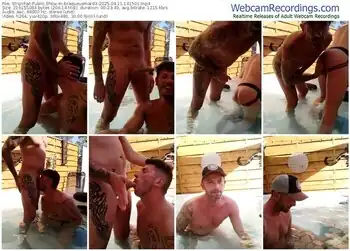 stripchat-braqueuemar83-04-11-2025-14-15-01