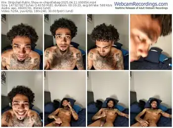 stripchat-chipotlebag-04-11-2025-00-09-54