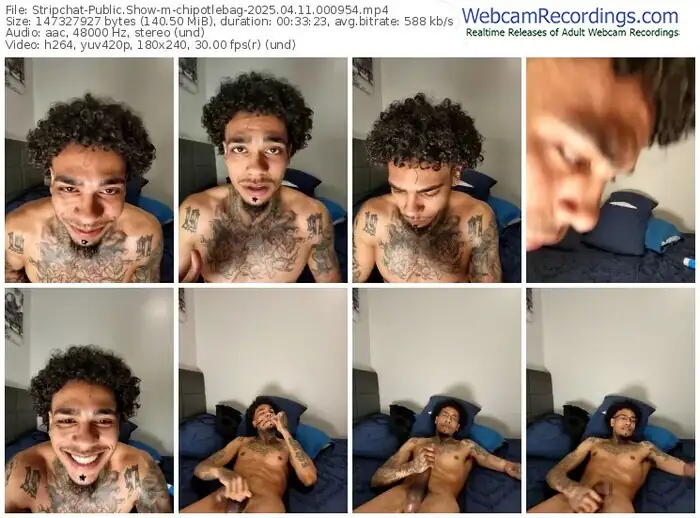 stripchat-chipotlebag-04-11-2025-00-09-54