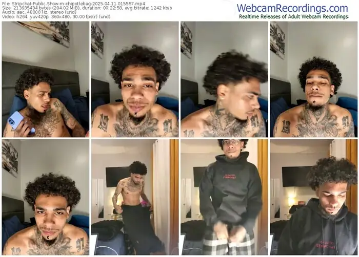 stripchat-chipotlebag-04-11-2025-01-55-57