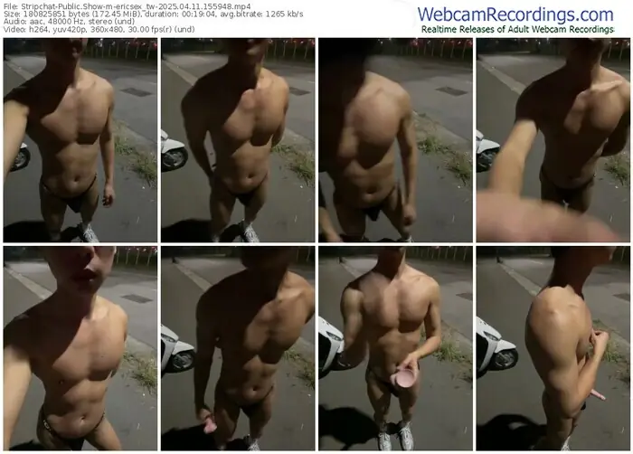 stripchat-ericsex_tw-04-11-2025-15-59-48