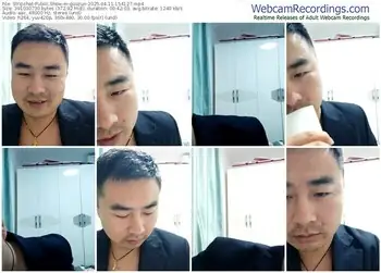 stripchat-guozuo-04-11-2025-15-41-27