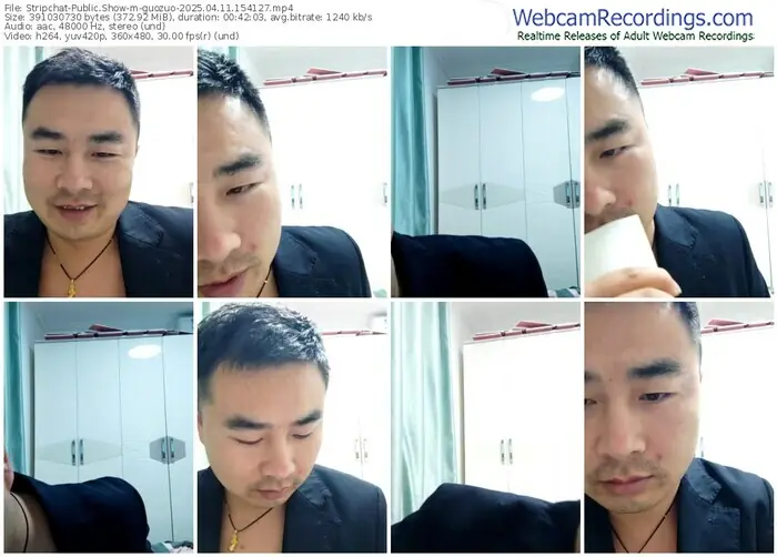 stripchat-guozuo-04-11-2025-15-41-27