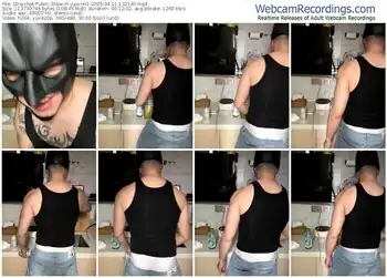 stripchat-juju-rrr1-04-11-2025-13-21-40