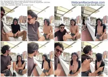 stripchat-kailuxz8-04-11-2025-21-49-29