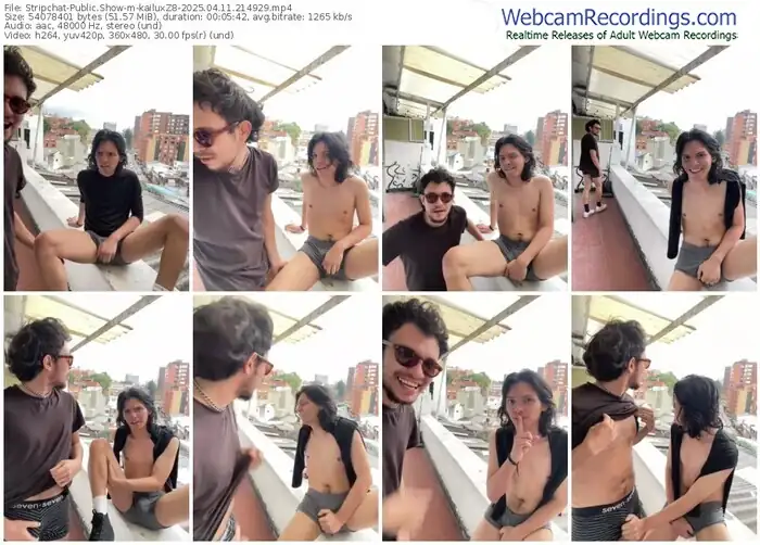 stripchat-kailuxz8-04-11-2025-21-49-29