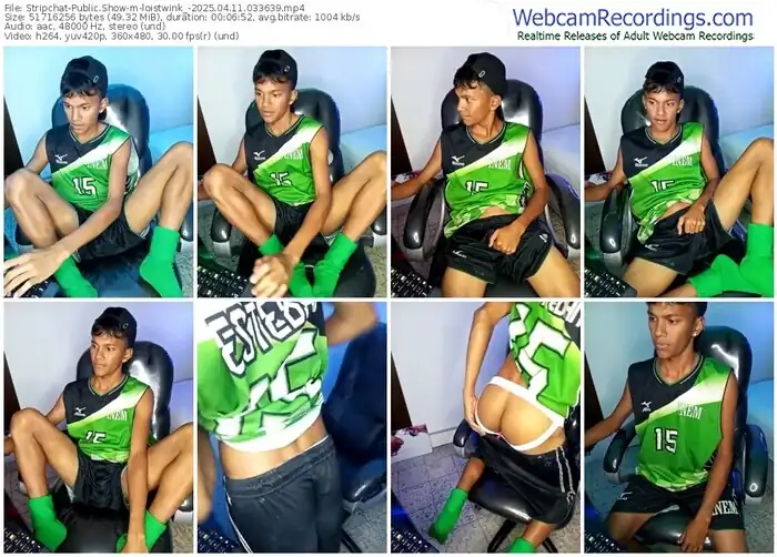 stripchat-loistwink_-04-11-2025-03-36-39