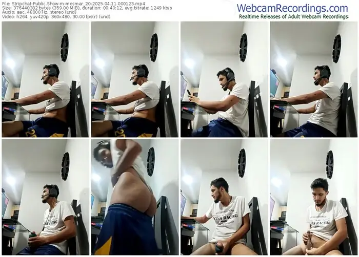 stripchat-mosmar_20-04-11-2025-00-01-23