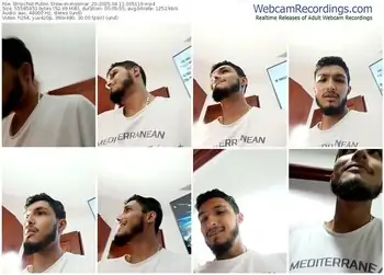 stripchat-mosmar_20-04-11-2025-00-51-19