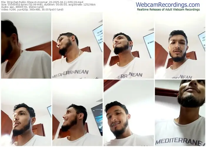 stripchat-mosmar_20-04-11-2025-00-51-19