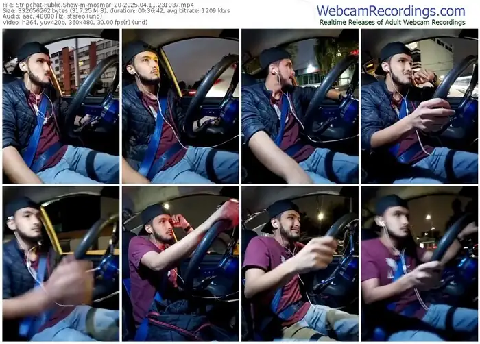 stripchat-mosmar_20-04-11-2025-23-10-37