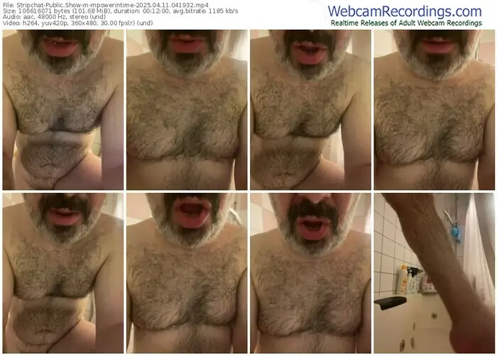 stripchat-mpowerintime-04-11-2025-04-19-32