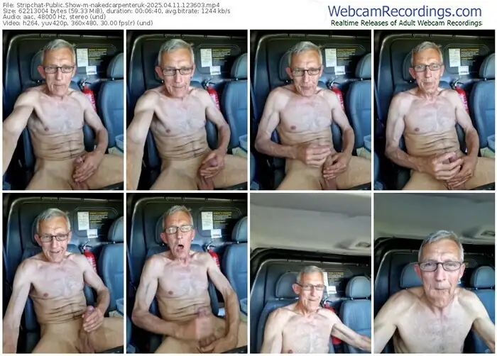 stripchat-nakedcarpenteruk-04-11-2025-12-36-03