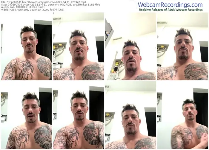 stripchat-onlyinsideme-04-11-2025-22-33-42