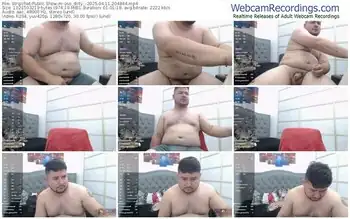 stripchat-oso_dirty_-04-11-2025-20-48-44