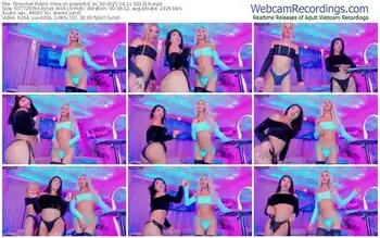 stripchat-powerfull_ts_20-04-11-2025-02-13-10