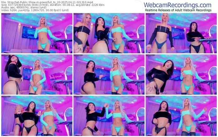 stripchat-powerfull_ts_20-04-11-2025-02-13-10