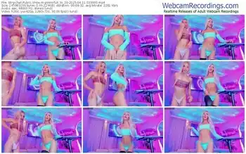 stripchat-powerfull_ts_20-04-11-2025-03-30-00