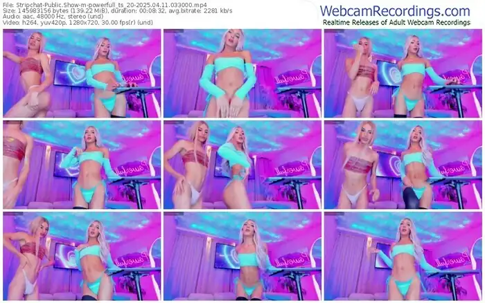 stripchat-powerfull_ts_20-04-11-2025-03-30-00