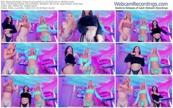 stripchat-powerfull_ts_20-04-11-2025-08-25-02