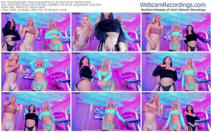 stripchat-powerfull_ts_20-04-11-2025-08-25-02