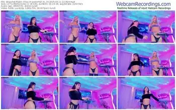 stripchat-powerfull_ts_20-04-11-2025-11-18-24