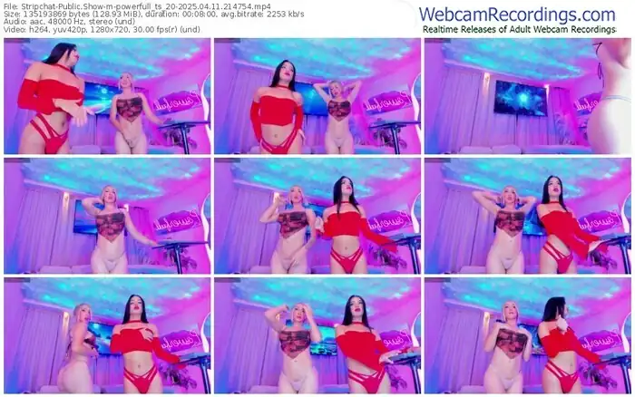 stripchat-powerfull_ts_20-04-11-2025-21-47-54