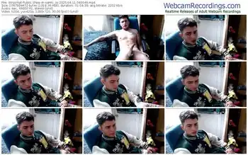 stripchat-santii_ss-04-11-2025-04-30-49