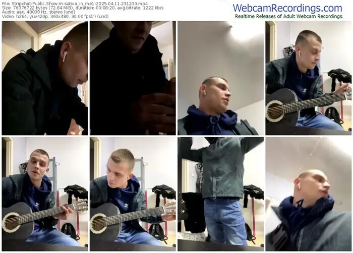 stripchat-sativa_in_me1-04-11-2025-23-12-33