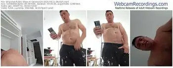 stripchat-seloloko20-04-11-2025-08-20-25