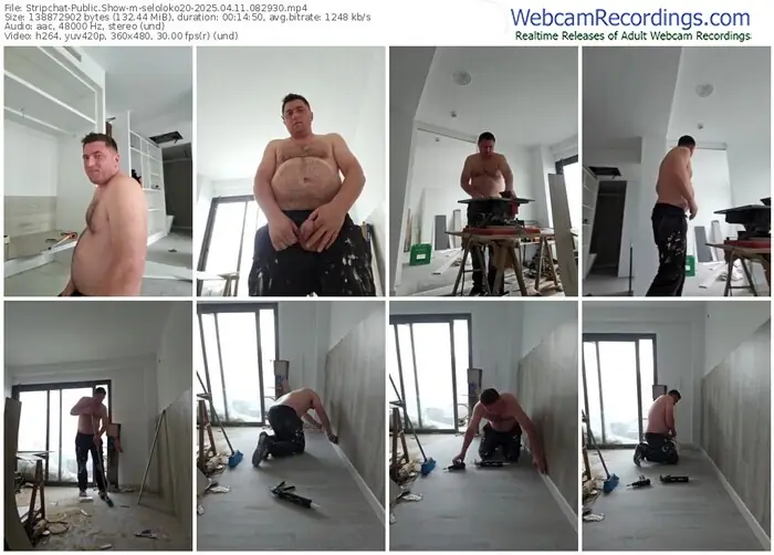 stripchat-seloloko20-04-11-2025-08-29-30