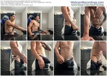 stripchat-sendfer-04-11-2025-04-02-02