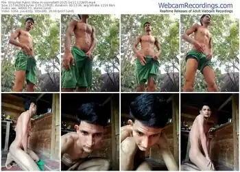 stripchat-soyvedattt-04-11-2025-12-28-00