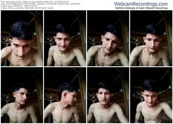 stripchat-soyvedattt-04-11-2025-12-52-18