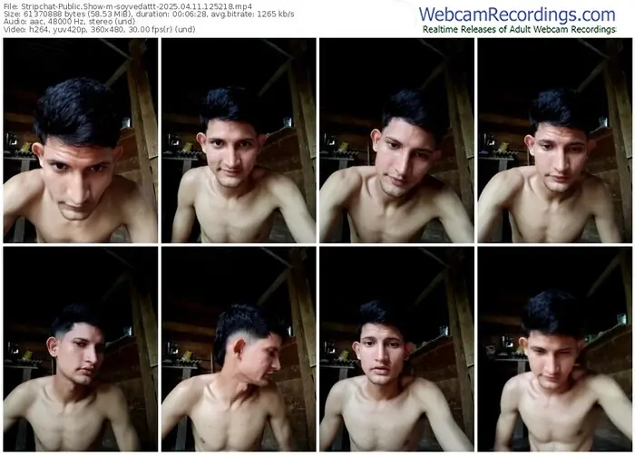 stripchat-soyvedattt-04-11-2025-12-52-18
